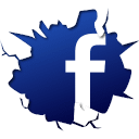 naar Facebook Link to Facebook