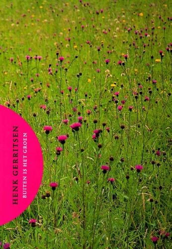 Image Result For Gardening Essay In Image Result For Gardening Essay In